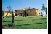 Casale Aia