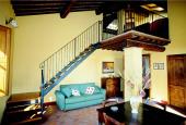 Casale Aia