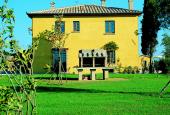 Casale Aia
