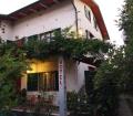 L�zko i Sniadanie Casa Cambini