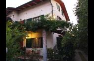 Casa Cambini