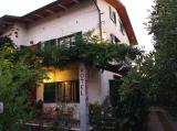Casa Cambini