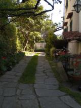 Casa Cambini
