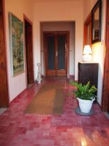Casa Cambini