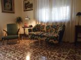 Casa Cambini