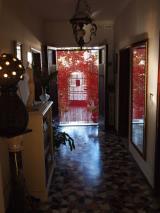 Casa Cambini