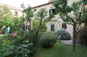 Il Giardino Segreto