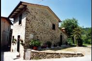 La Casa di Martino