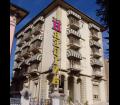 HOTEL REGINA