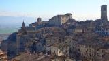 Val della Pieve