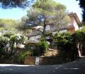 HOTEL HOTEL LA ROSA DEL TIRRENO
