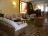 Hotel la Rosa del Tirreno