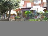 Hotel la Rosa del Tirreno