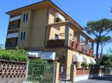Villa Barsanti