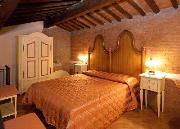 Podere gli Olmi