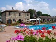 Podere gli Olmi
