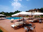 Podere gli Olmi