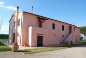 Casale La Barca