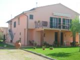 Casale La Barca