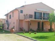 Casale La Barca
