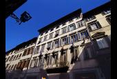 Goldoni