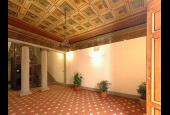 Goldoni