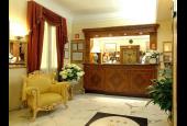 Goldoni