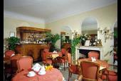 Goldoni