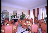 Goldoni
