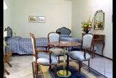 Goldoni