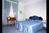 Goldoni