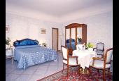 Goldoni