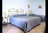 Goldoni