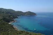 Casale La Barca