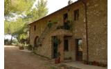 agriturismo Il Poderino