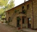 AGRITURISMO IL PODERINO