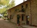Agriturismo Il Poderino