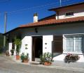BED AND BREAKFAST A CASA DI MARIL�
