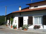 A casa di Maril�