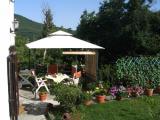 A casa di Maril�