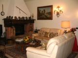 A casa di Maril�