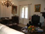 A casa di Maril�