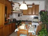 A casa di Maril�
