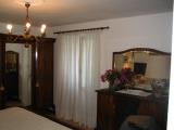 A casa di Maril�