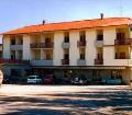 HOTEL MIRAMONTI