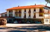 Miramonti