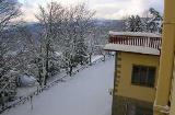 Miramonti
