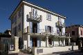 appartamenti Miramare Suites