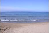 Perla del mare
