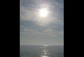Perla del mare